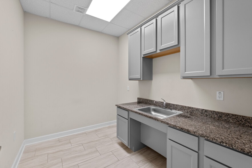 More Photos Of 23410 Grand Reserve Dr, Katy Medical For Sale