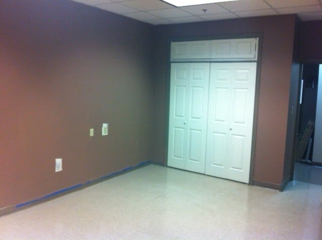 More Photos Of 32 Noble St, Newark Warehouse For Lease