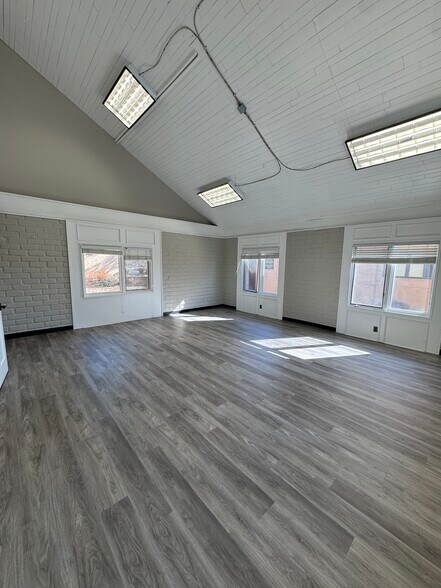 More Photos Of 4820 Rusina Rd, Colorado Springs Unknown For Lease