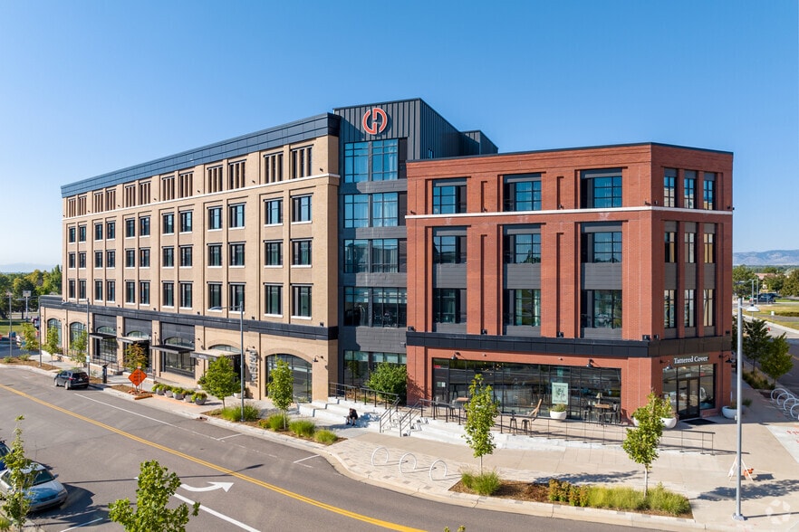 More Photos Of , Westminster Land For Sale