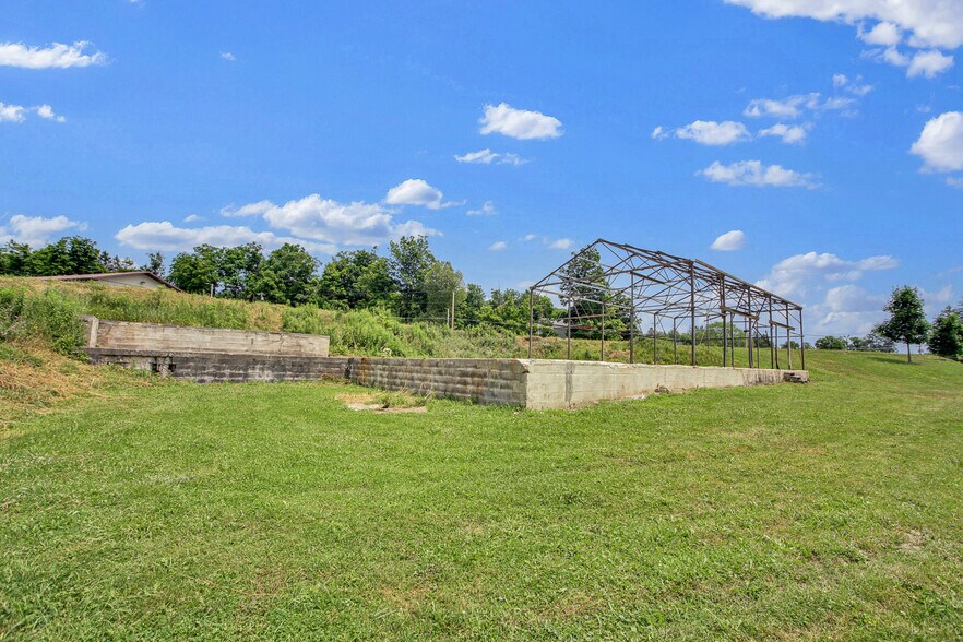 More Photos Of 34 Fellows Avenue, Wellsboro Land For Sale