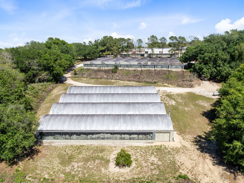 More Photos Of 18021 E Apshawa Rd, Minneola Land For Sale