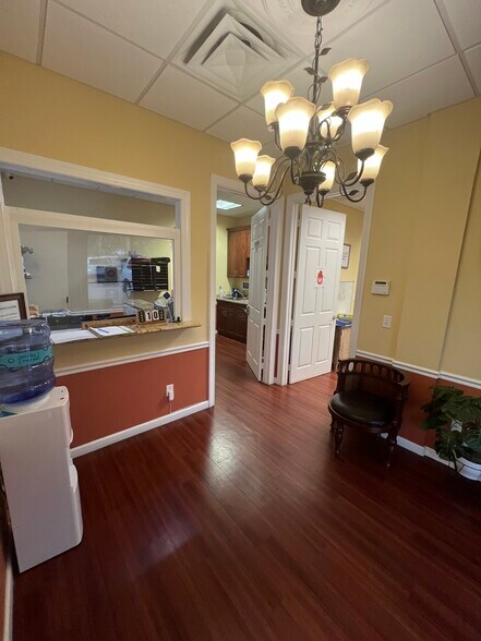 More Photos Of 4189-4257 SW High Meadows Ave, Palm City Office For Sale