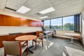 More Photos Of 1225 Corporate Blvd, Aurora Office For Sale