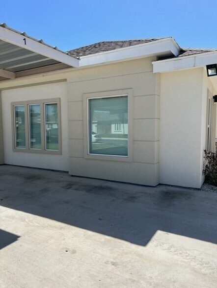 More Photos Of 5809 Puffin Ave, Mission Apartments For Sale