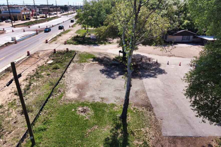 More Photos Of 1322 Fm 1463 Rd, Katy Land For Sale