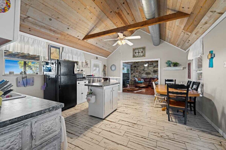 More Photos Of 917 Bear Springs rd, Mason Land For Sale