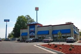 More Photos Of 17821 I-30 Hwy, Benton General Retail For Sale