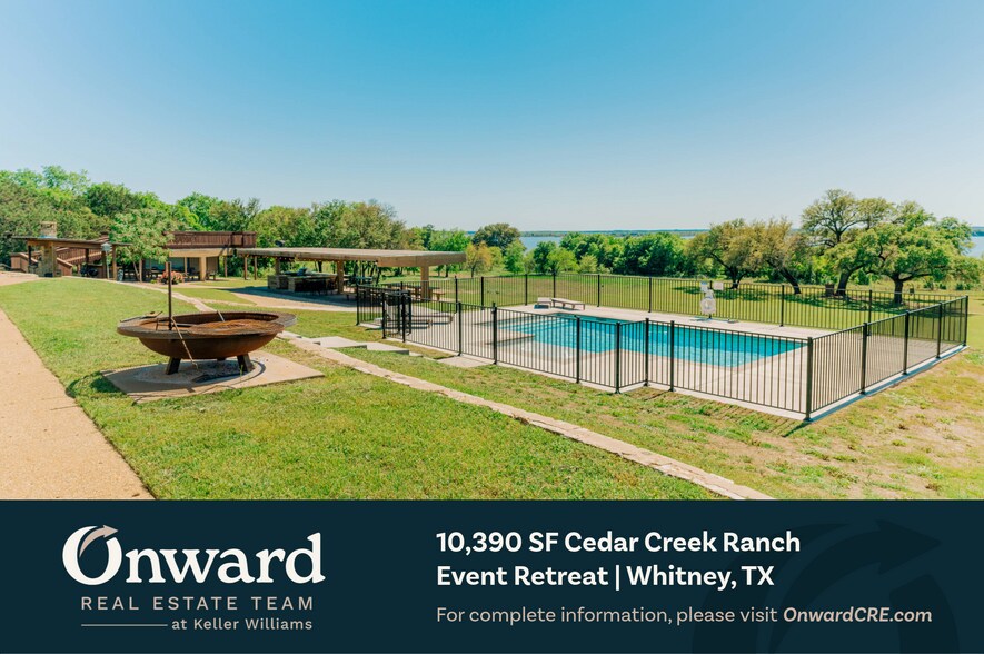 More Photos Of 175 Tobacco Rd, Whitney Lodge Meeting Hall For Sale