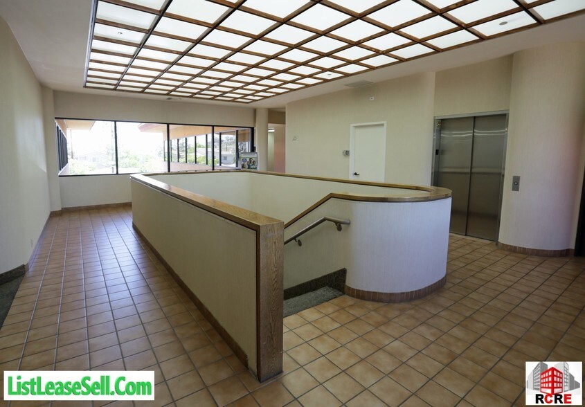 More Photos Of 8263 Grove Ave, Rancho Cucamonga Medical For Lease