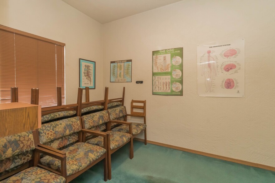 More Photos Of 603 Chester Ave, Bremerton Apartments For Sale
