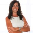 Elizabeth Armstrong