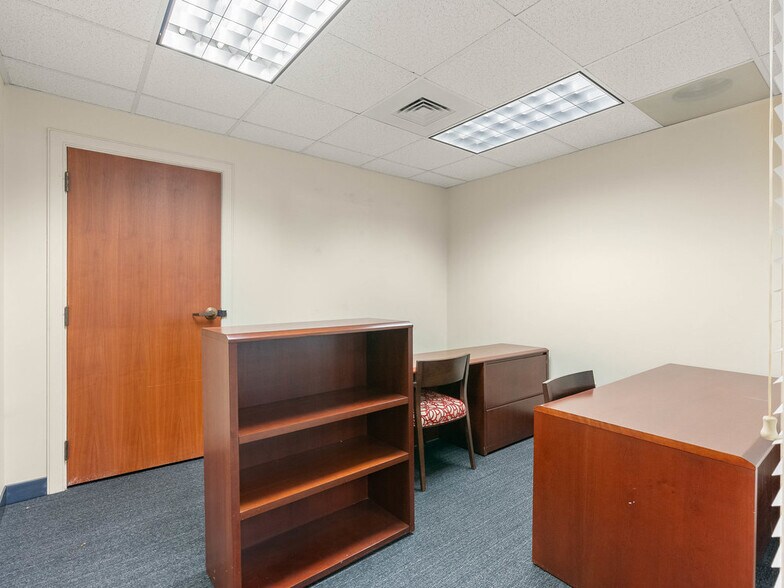 More Photos Of 79 S Main St, Inman General Retail For Sale
