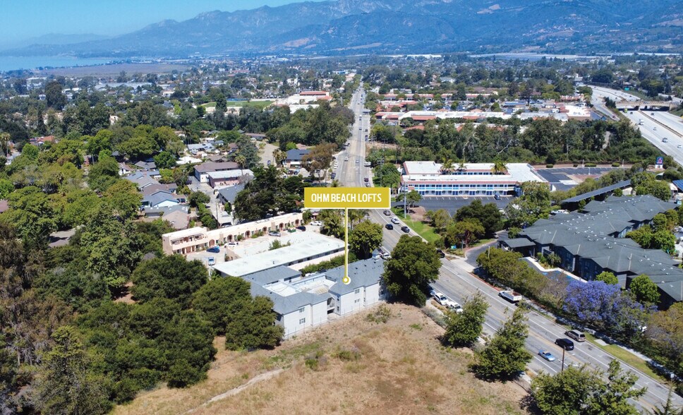 More Photos Of 5615 Carpinteria Ave, Carpinteria Apartments For Sale