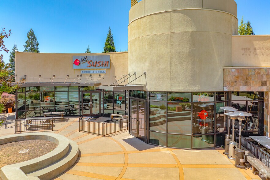 More Photos Of 2164 Sunset Blvd, Rocklin Unknown For Sale