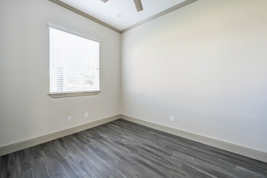 More Photos Of 18930 Kuykendahl Rd, Spring Medical For Lease