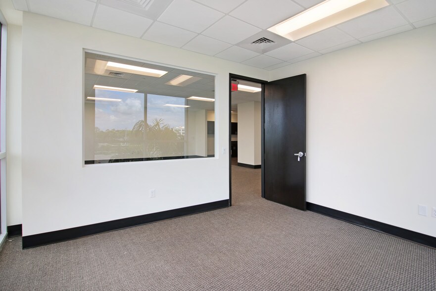 More Photos Of 2750 SW 145th Ave, Miramar Office For Lease