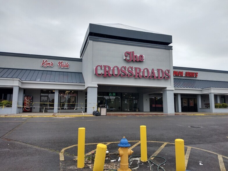 More Photos Of 5851 Highway 431, Albertville Unknown For Lease