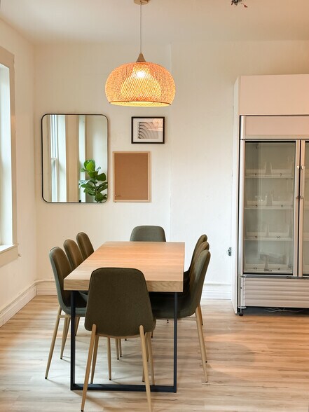 More Photos Of 225 Ellis St, San Francisco Apartments For Sale