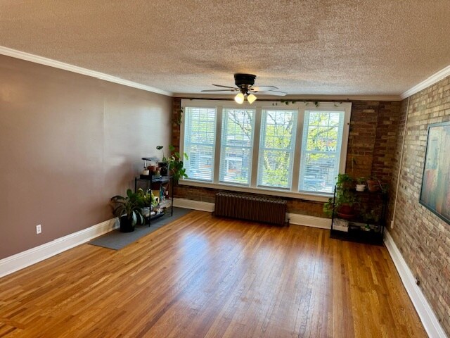 More Photos Of 203 W Grand River Ave, Howell Storefront Retail Office For Sale