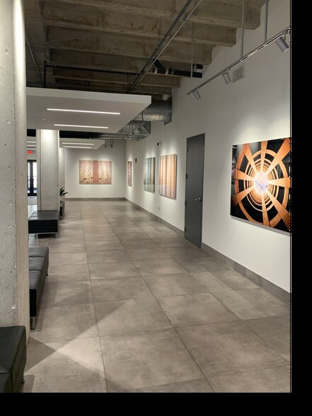 More Photos Of 111 W First St, Dayton Office For Lease