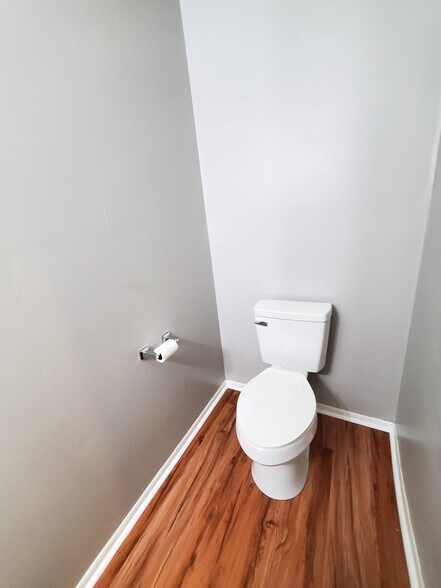 More Photos Of , Baton Rouge Multifamily For Sale