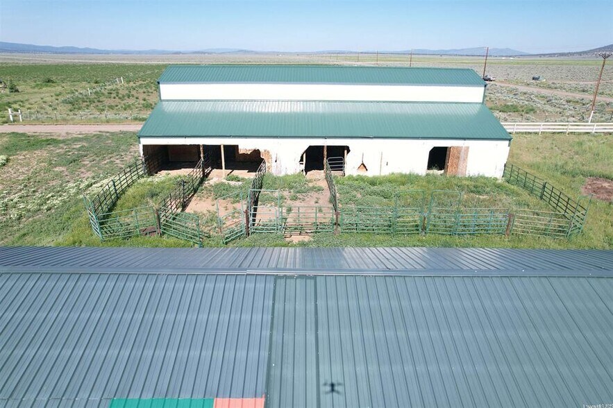 More Photos Of 718 Juniper Ridge Rd, Termo Specialty For Sale