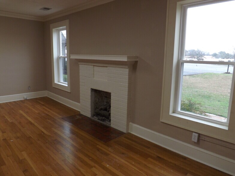 More Photos Of 5066 Lavista Rd, Tucker Office For Lease