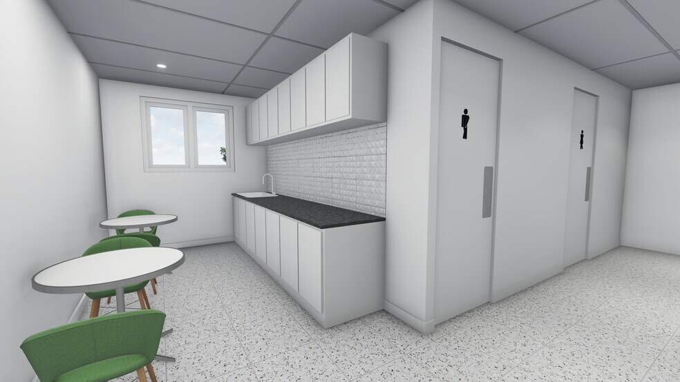 More Photos Of 1 Chips Ln, Fishkill Light Manufacturing For Sale