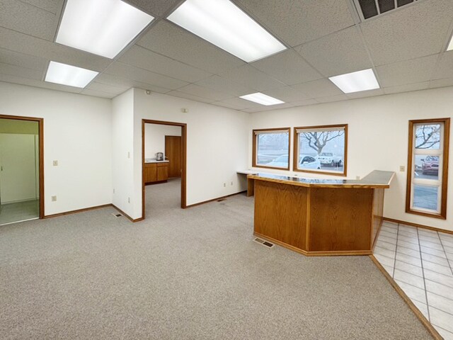 More Photos Of 660 Swift Blvd, Richland Medical For Lease
