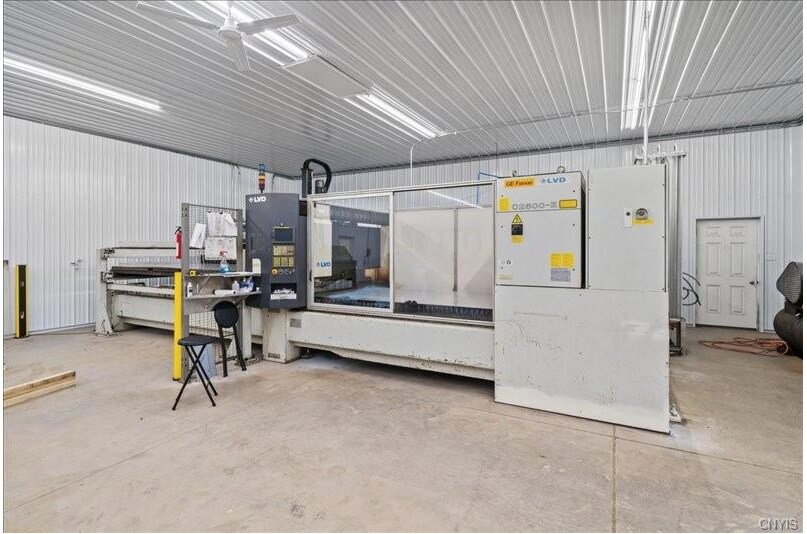 More Photos Of 144 Owlville Rd, Bainbridge Multifamily For Sale