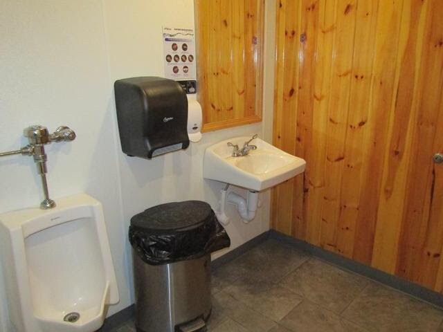 More Photos Of 3434 Route 646, Gifford Restaurant For Sale