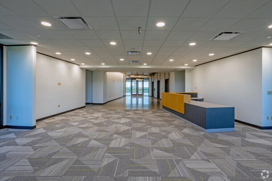 More Photos Of 4516 Seton Center Pky, Austin Office For Lease