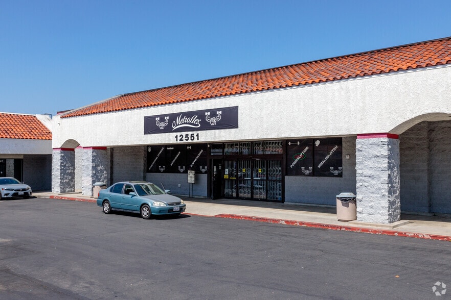 More Photos Of 12521-12573 Carson St, Hawaiian Gardens Unknown For Lease