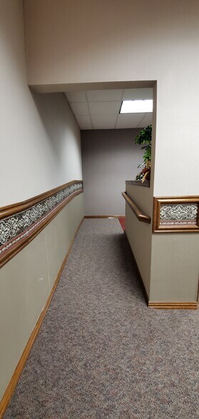 More Photos Of 626 W Main St, Fairfield Lodge Meeting Hall For Sale