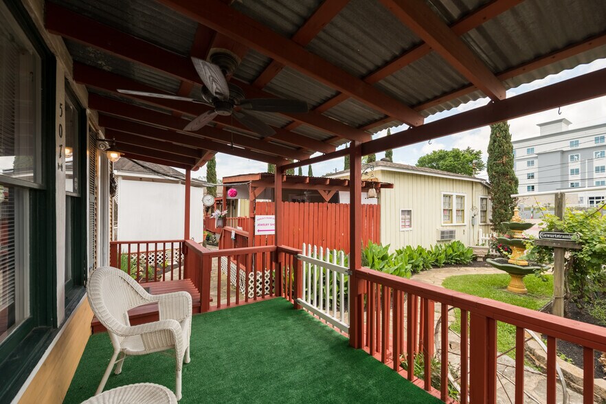 More Photos Of 706 Bradford Ave, Kemah Land For Sale