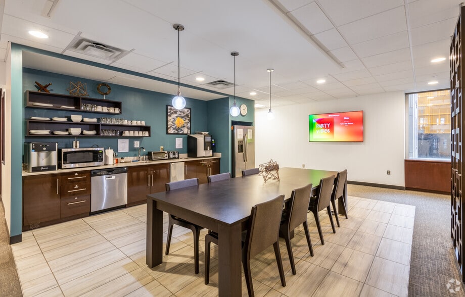 Photo of 19th Floor Ste Virtual Office