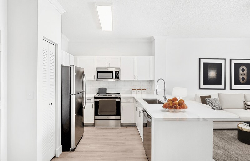 More Photos Of 353-383 Aragon Ave, Coral Gables Apartments For Lease