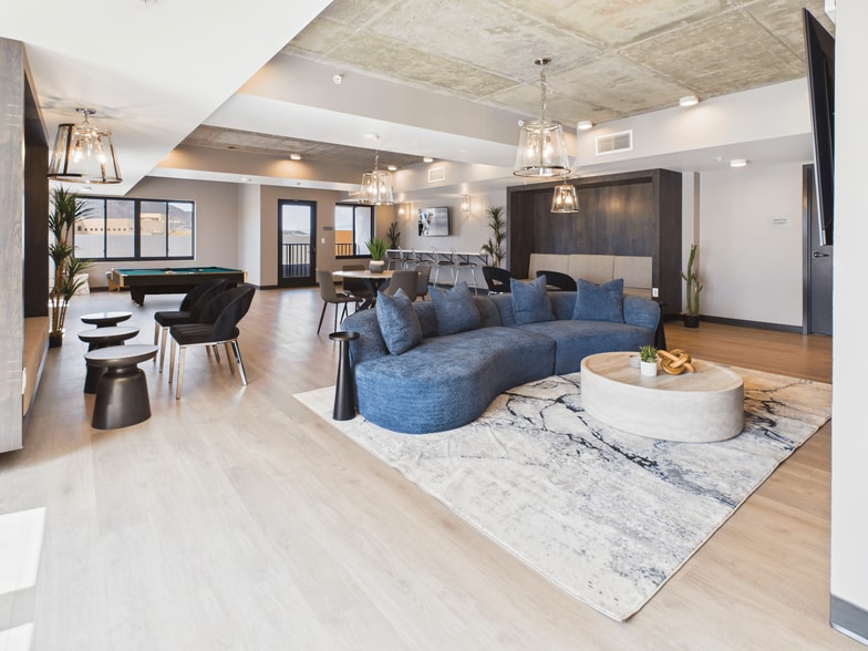 More Photos Of 215-219 S Water St, Henderson Apartments For Sale