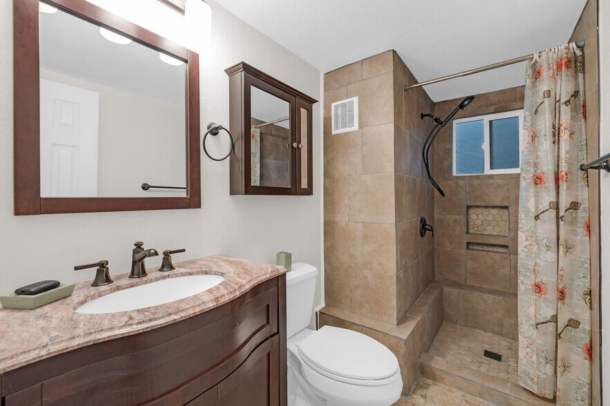 More Photos Of 17009 Iron Springs Rd, Julian Multifamily For Sale