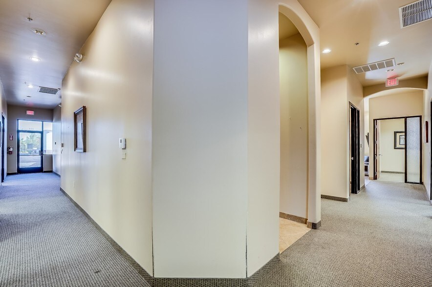 More Photos Of 2420 S Power Rd, Mesa Office For Sale