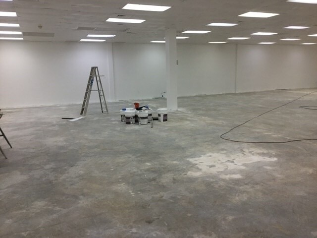 More Photos Of 32 Massa Dr, Kingston General Retail For Sale