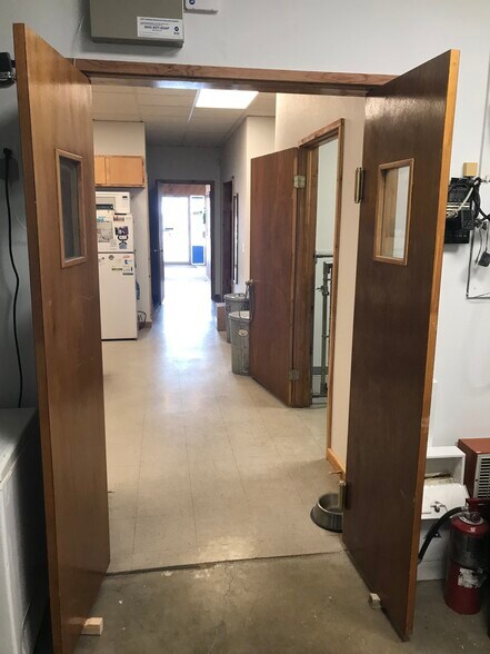 More Photos Of 2130 Main St, Longmont General Retail For Lease