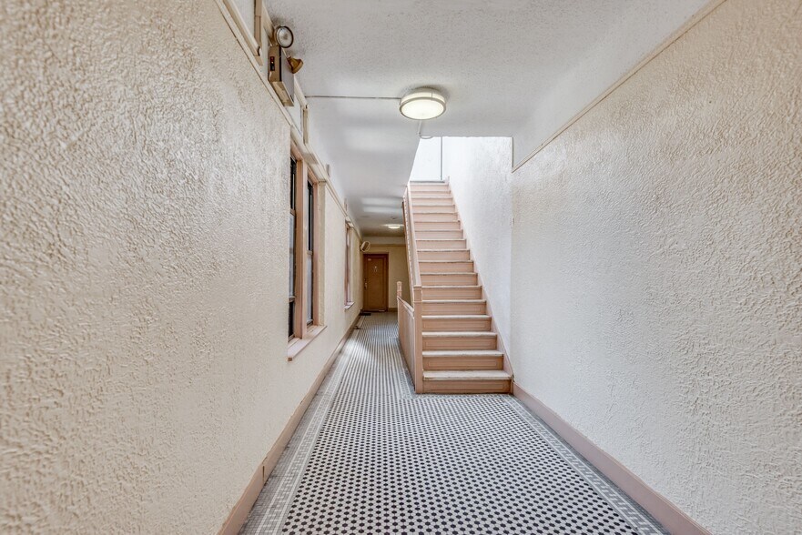 More Photos Of 3871 Sedgwick Ave, Bronx Multifamily For Sale