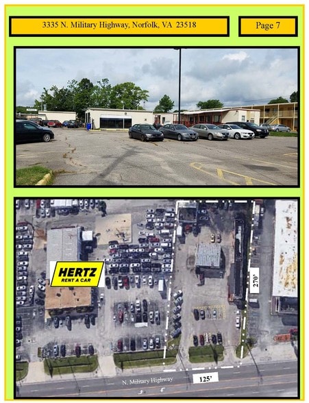 More Photos Of , Norfolk General Retail For Sale