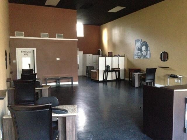 More Photos Of 3301-3303 Cahuenga Blvd W, Los Angeles Storefront For Lease