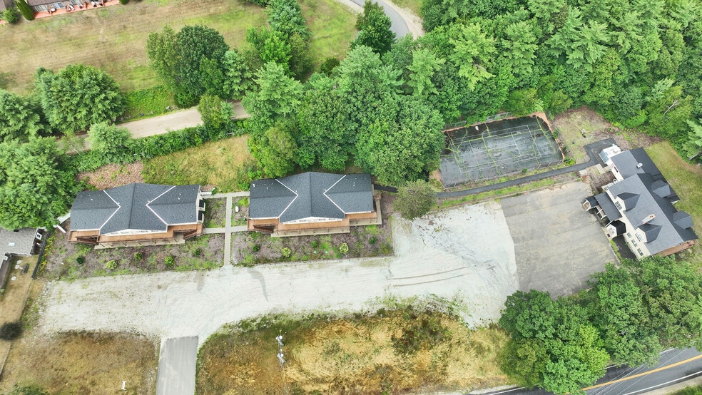 More Photos Of 608 Francestown Rd, Bennington Apartments For Sale