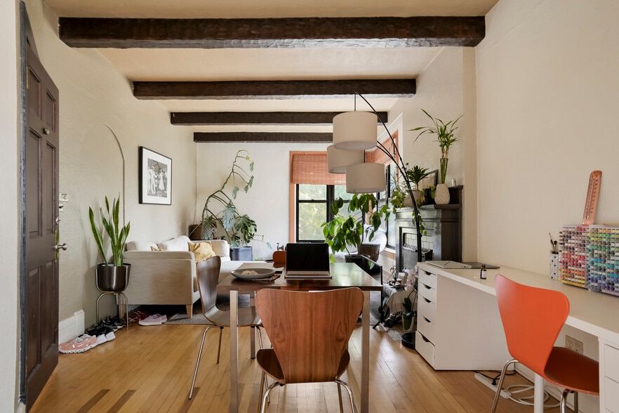 More Photos Of 1439 Detroit St, Denver Apartments For Sale