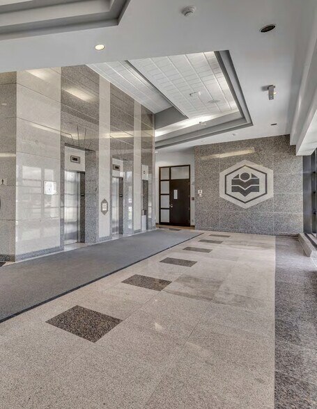 More Photos Of 6300 Boul Guillaume Couture, Lévis Office For Lease
