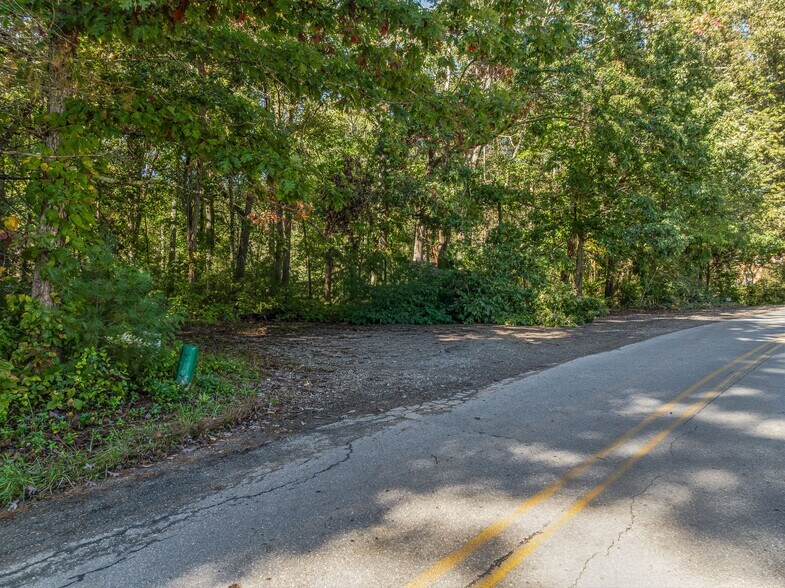 More Photos Of 99999 Hi Alta, Asheville Land For Sale